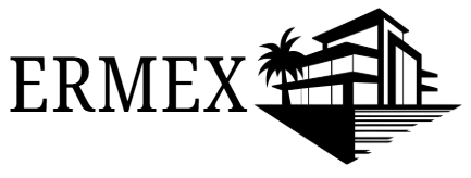 Mi tienda